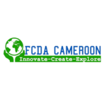 FCDA Cameroon